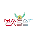 Download Mafatcabs For PC Windows and Mac