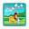 Panchtantra Stories for Kids Download on Windows