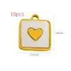 miniatures image - 20