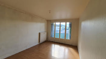 appartement à Evreux (27)