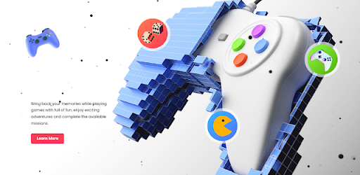 ffh4x mod menu