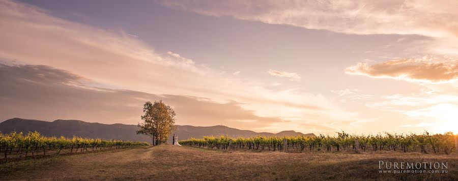 Wedding photographer Alex Huang (huang). Photo of 15 October 2017