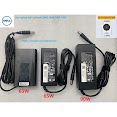 [Sạc Zin] Sạc Laptop Dell Latitude 3480 3488 7480 7490