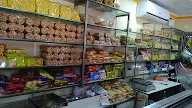 Sri Venkateswara Sweets & Bakery photo 2