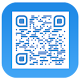 Download RQR | Barcode Scanner and Generator For PC Windows and Mac 1.0