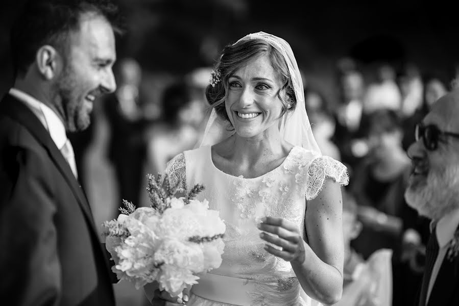 Fotógrafo de bodas Marco Colonna (marcocolonna). Foto del 26 de julio 2017