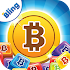 Bitcoin Blocks - Get Real Bitcoin Free 2.0.5