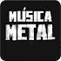 Metal Music1.4