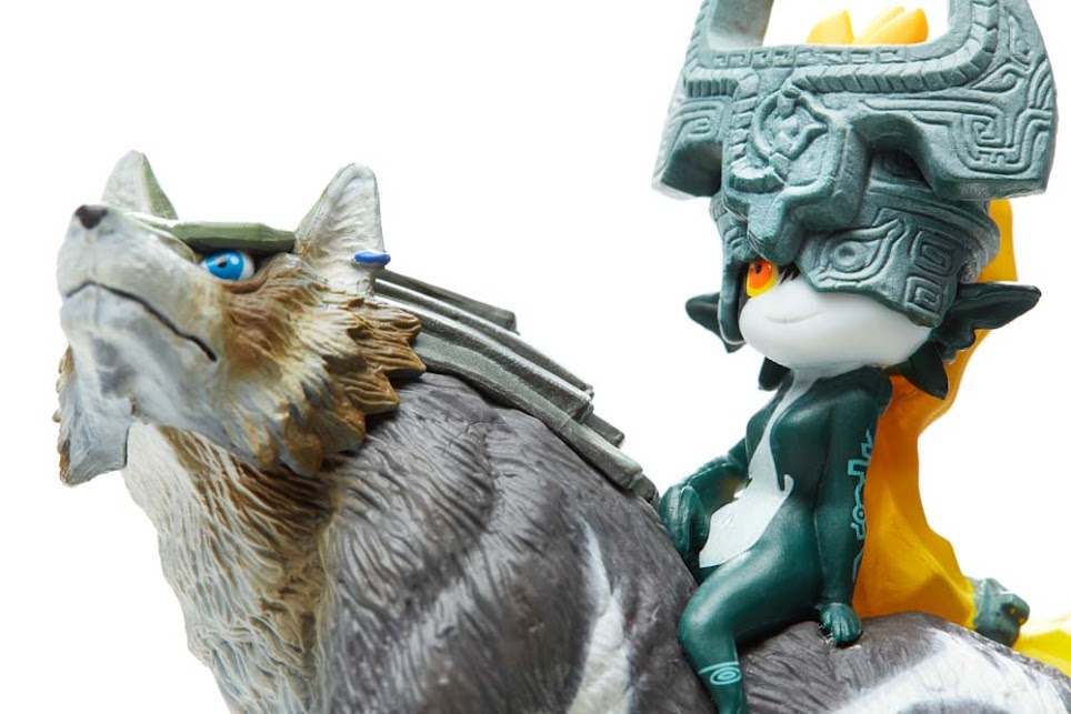 [ ATUALIZADO] Zelda Twilight Princess HD  + Amiibo Wolf  Link. - Página 3 8TES8RYSZ8_uvgZz-VLsT7yMnEWGn1vrPPXnImBRzMBy_cS9Qway9TULcaa7M9HFWOjBblwyv9o4PMRsswr_0Ay5bSikqmAPkvnzWp900marwMwtKQYxw8xMjtp6VYgTgWVUH6fZIcwSy_JSNX8SzoySf9j8VUsItxYi9aWfQdayNB2m4rVOrCzrJrqsg6C6llg4BGOryQmau8sylW9gAVyB6INsKs2Cde1CTf4YEPC8zlyJni25h_D44k6xB5ADgLo1JLTNgVn2D13N2CDix0mhTRxaOMeDMV0lojG92aWN2T4l0cXkGp6FtxBVV4eX5QhtpxvKfpwMbEnySI195n5wjcKTdn7SjlxU2jRYf02KTk2WgA6T1qUS5WZgmSZwi7k5G3tHoKaq2iBCmK3dAzLIOyqL5e_8bJoITgSyt-d8wnS63hi5HQHz46wlp5Fp9SbdDzWV787v6A2aNRY9mDTwVPyLCixFAq0KLOhni5YshSX_yQITtYt1KfoQP2MyX1__iAqVdy00KkhC9gebOCYppnNVzW88QsELryAeWkY=w965-h643-no