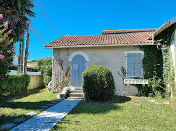 maison à Anglet (64)