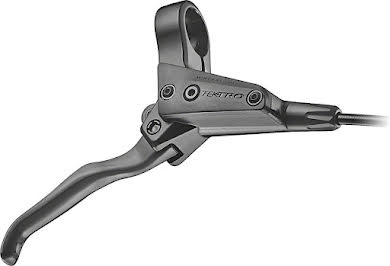 Tektro HD-T280 Disc Brake and Lever alternate image 1