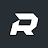 RaceID icon