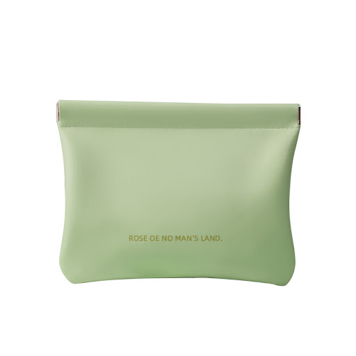 Title 4, Automatic Closed Data Cable Storage Bag Easily ...