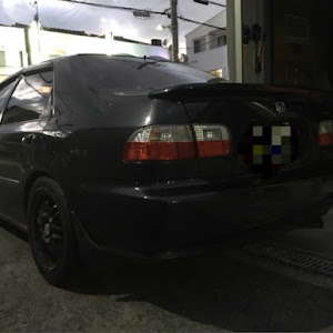シビック