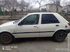 продам авто Ford Fiesta Fiesta (GFJ) (Mk3)