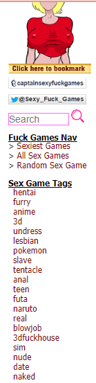 Www Sexyfuckgames Com