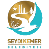 Seydikemer Belediyesi icon