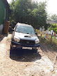 продам авто Toyota RAV 4 RAV 4 II