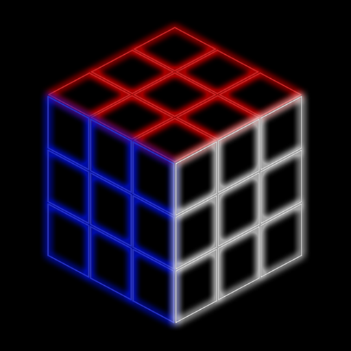 google play rubik's cube