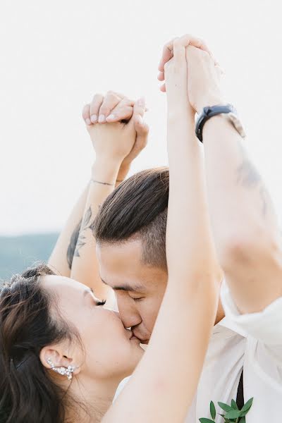 Photographe de mariage Yuliya Avdyusheva (avdusheva). Photo du 28 septembre 2018