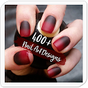 تنزيل 400+ New Nail Art Designs التثبيت أحدث APK تنزيل