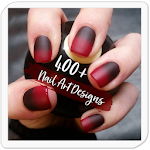 400+ New Nail Art Designs Apk