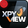 Xpy View icon