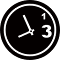 Item logo image for 工作时间查看器