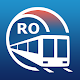 Download Bucharest Metro Guide and Subway Route Planner For PC Windows and Mac 1.0.0