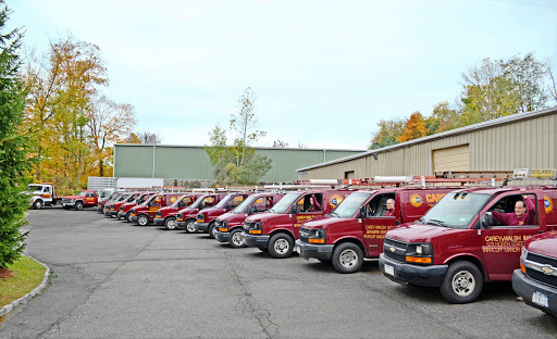 A/C repair near me Irvington, NY