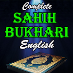 Sahih Bukhari in English Apk