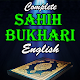 Sahih Bukhari in English Download on Windows