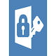 Smart Password Generator Download on Windows