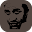 Kemal Sunal Sesleri Download on Windows