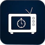 Cover Image of Unduh Canlı Mobil Tv 4.2.2 APK