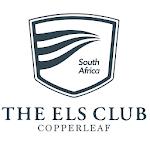 Cover Image of 下载 The Els Club, Copperleaf 4.1.13 APK