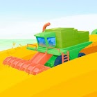 Harvest Madness 0.2