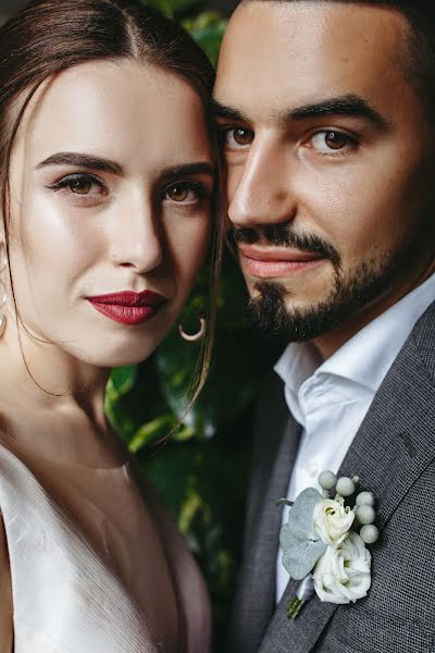 Fotógrafo de casamento Roma Cayman (cayman). Foto de 25 de novembro 2018