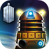 The Doctor and the Dalek icon