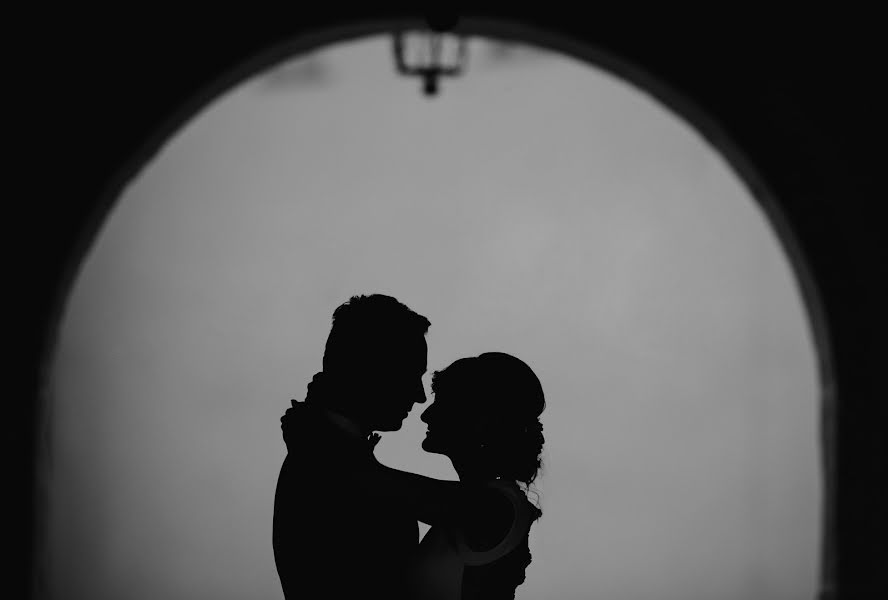婚禮攝影師Daniel Piwowarczyk（danp1）。2022 10月24日的照片