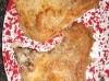 Oven Fried Pork Chops was pinched from <a href="http://habee.hubpages.com/hub/Pork-Chop-Recipes-Oven-Fried-Pork-Chops" target="_blank">habee.hubpages.com.</a>