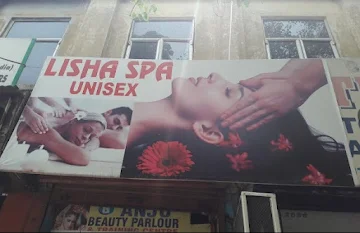 Lisha Spa photo 