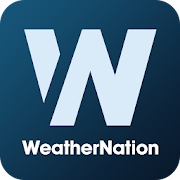 تحميل  WeatherNation TV 