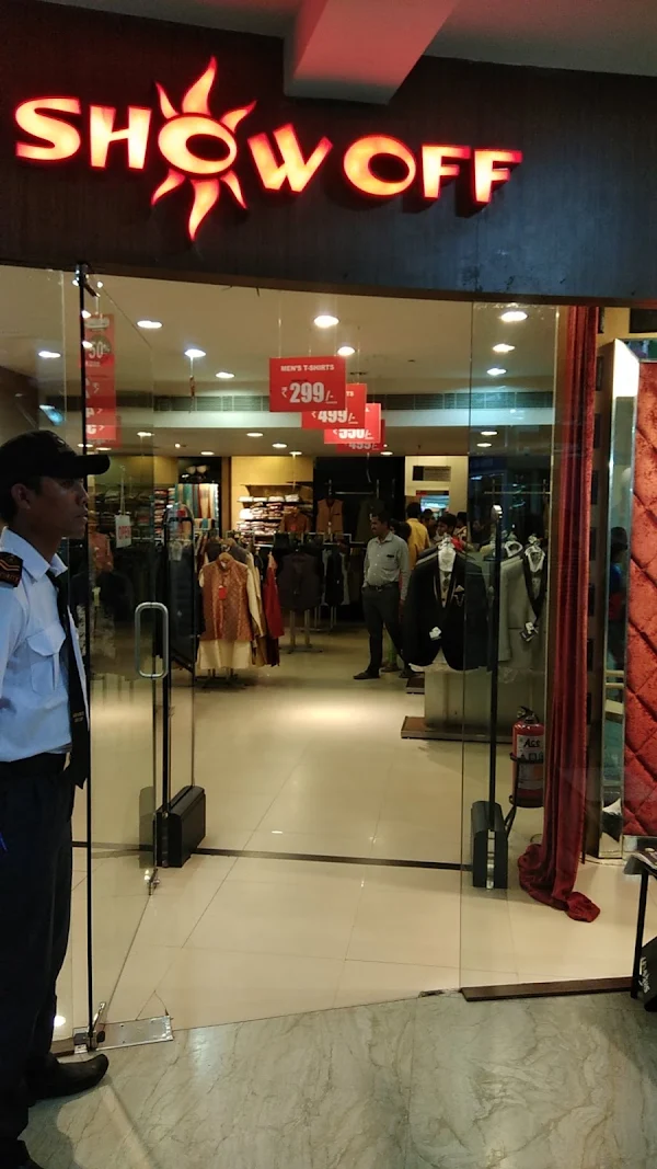 Photos of Jockey, Gopalan Arcade Mall, Rajarajeshwari Nagar, Bangalore