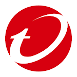 Cover Image of Download Trend Micro Partner App 7.2.1 APK