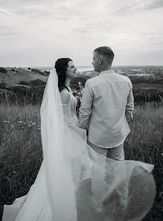 Photographe de mariage Natalya Lebedeva (krabata). Photo du 19 septembre 2023