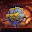 Hearthstone: Heroes of Warcraft New Tab