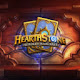 Hearthstone: Heroes of Warcraft New Tab