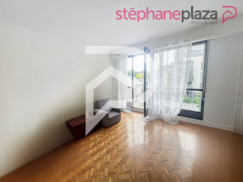 appartement à Rueil-Malmaison (92)