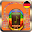 Radio Music DE Harmony FM Unofficiall Free Online Download on Windows